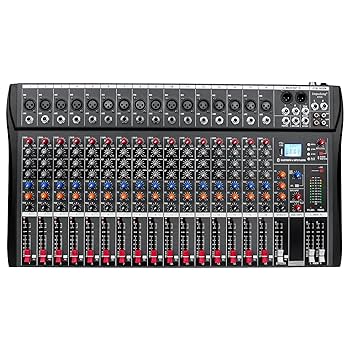 DTM・DAW Intech Audio EN16 Intech Studio EN16 16-Encoder MIDI DAW CONTROLLER - NEW
