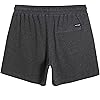 Product Photo 8