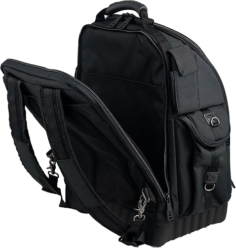 Miniatura 5 de Dead On Herramientas DO-DES Gear Destroyer Tech Pack, Negro