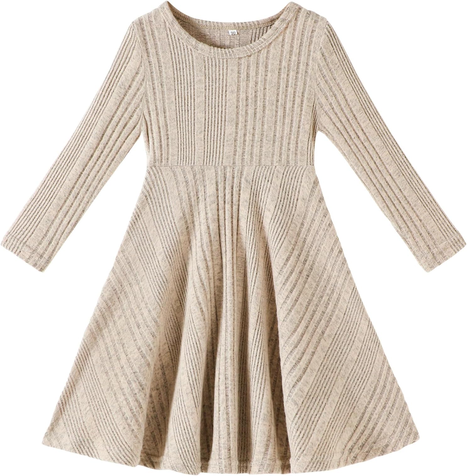 5t sweater dress Clearance