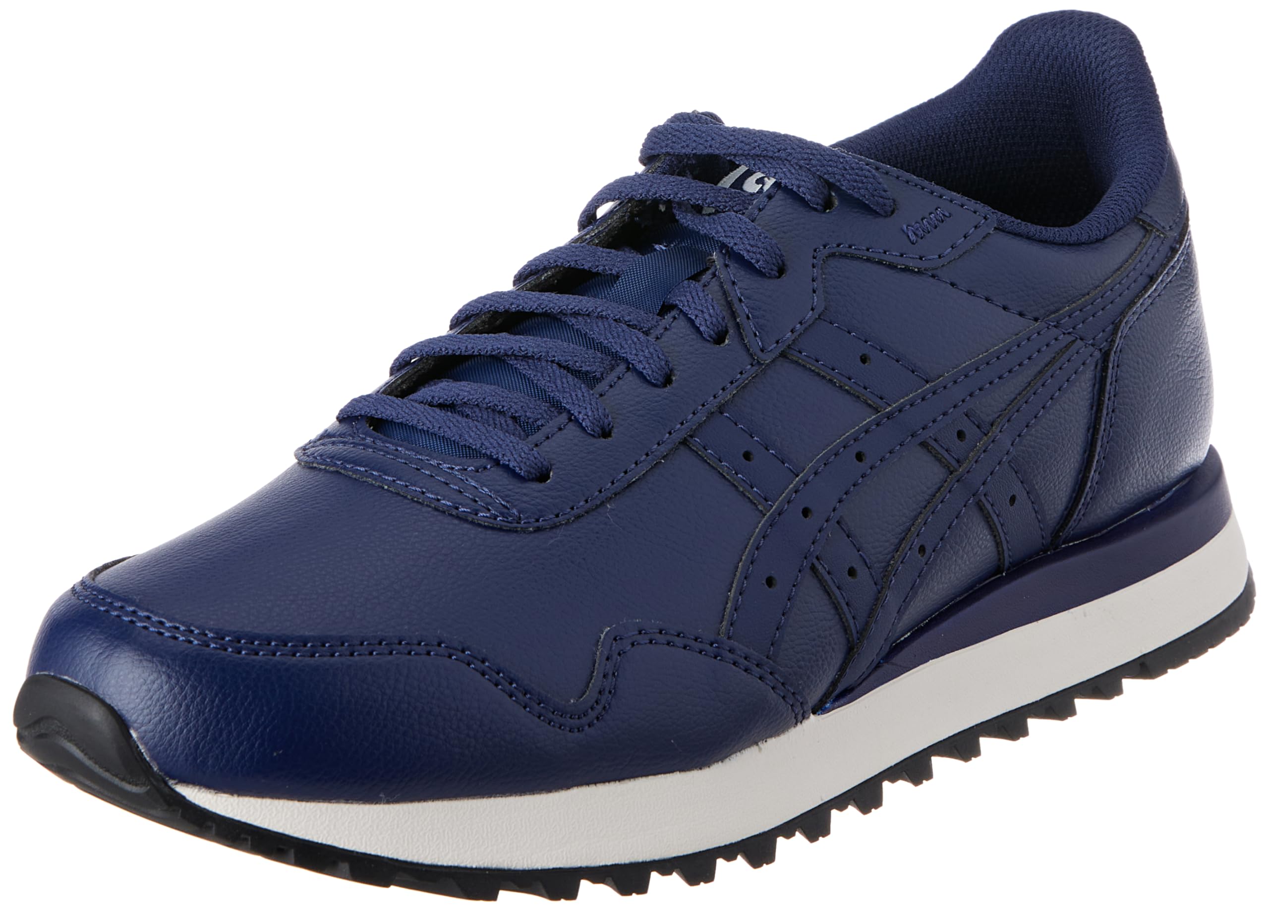 ASICS Tiger Runner II, Sneaker Hombre