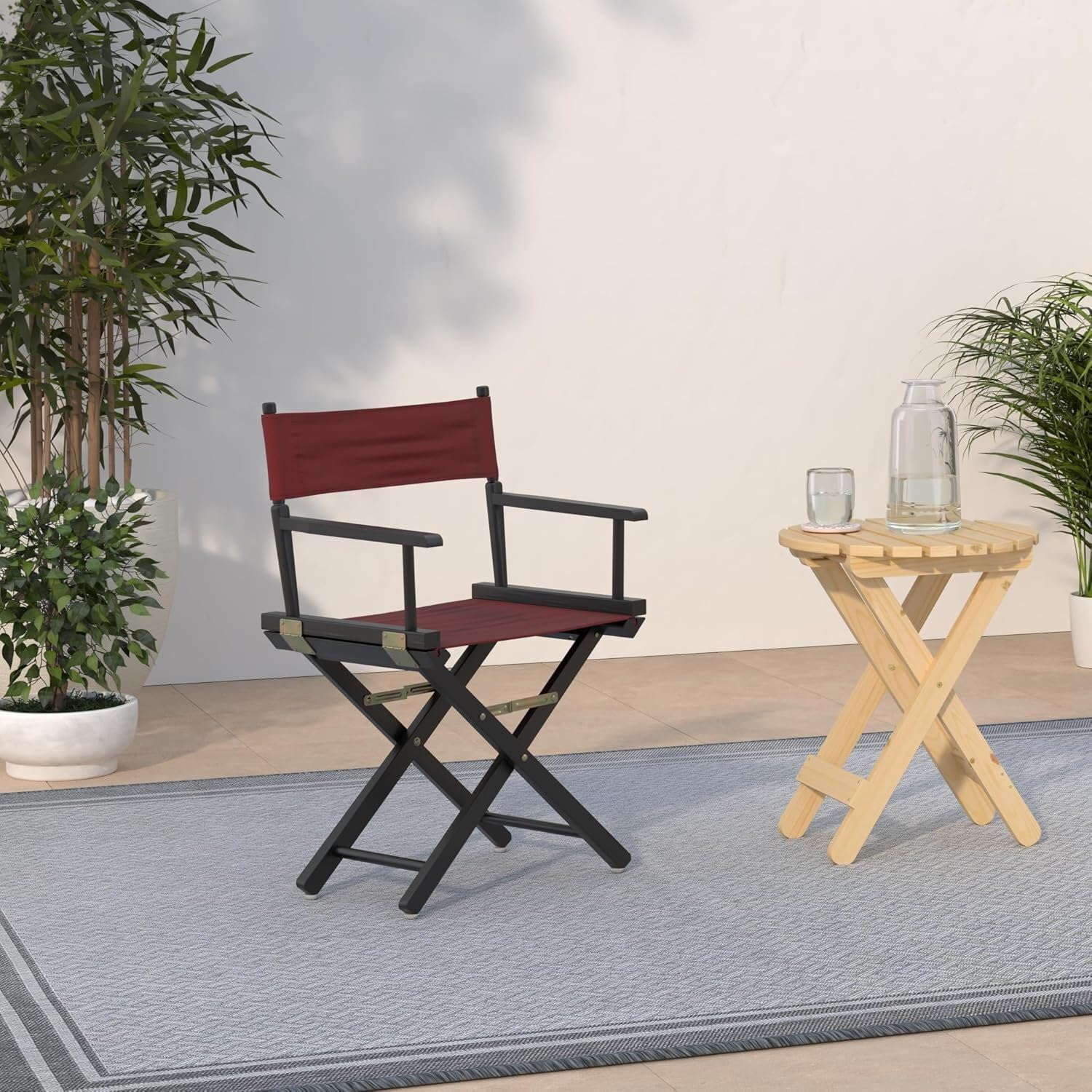 HomeStock Artisanal Abode 18