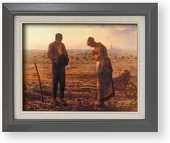 816-YSX7UGL._AC_UF350,