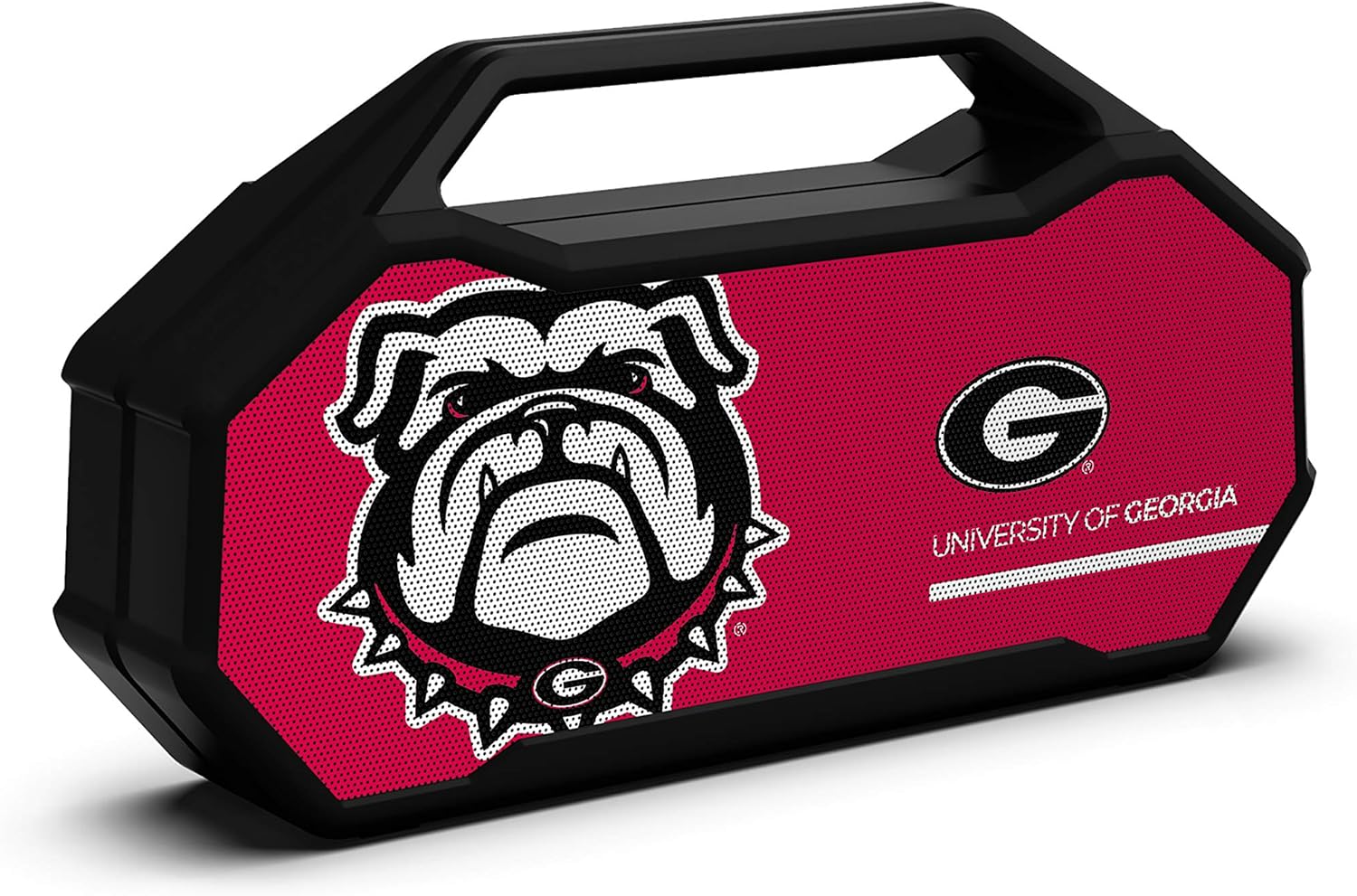 SOAR NCAA XL Wireless Bluetooth Speaker