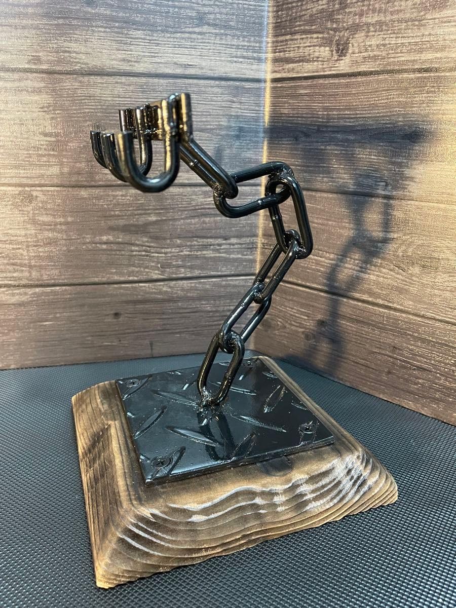 キースタンド(※備品は含みません) ハンドメイド 71VgsA22diL._UF350,350_QL50_.jpg