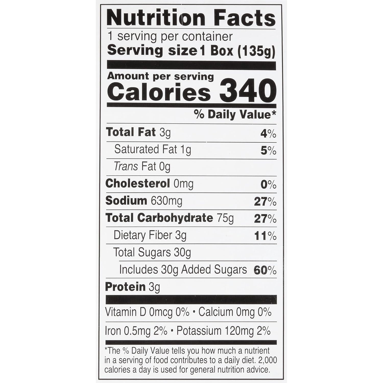 Kikkoman Gluten-Free Pad Thai Noodle Kit With Sauce, 4.8 Oz (Pack Of 6)