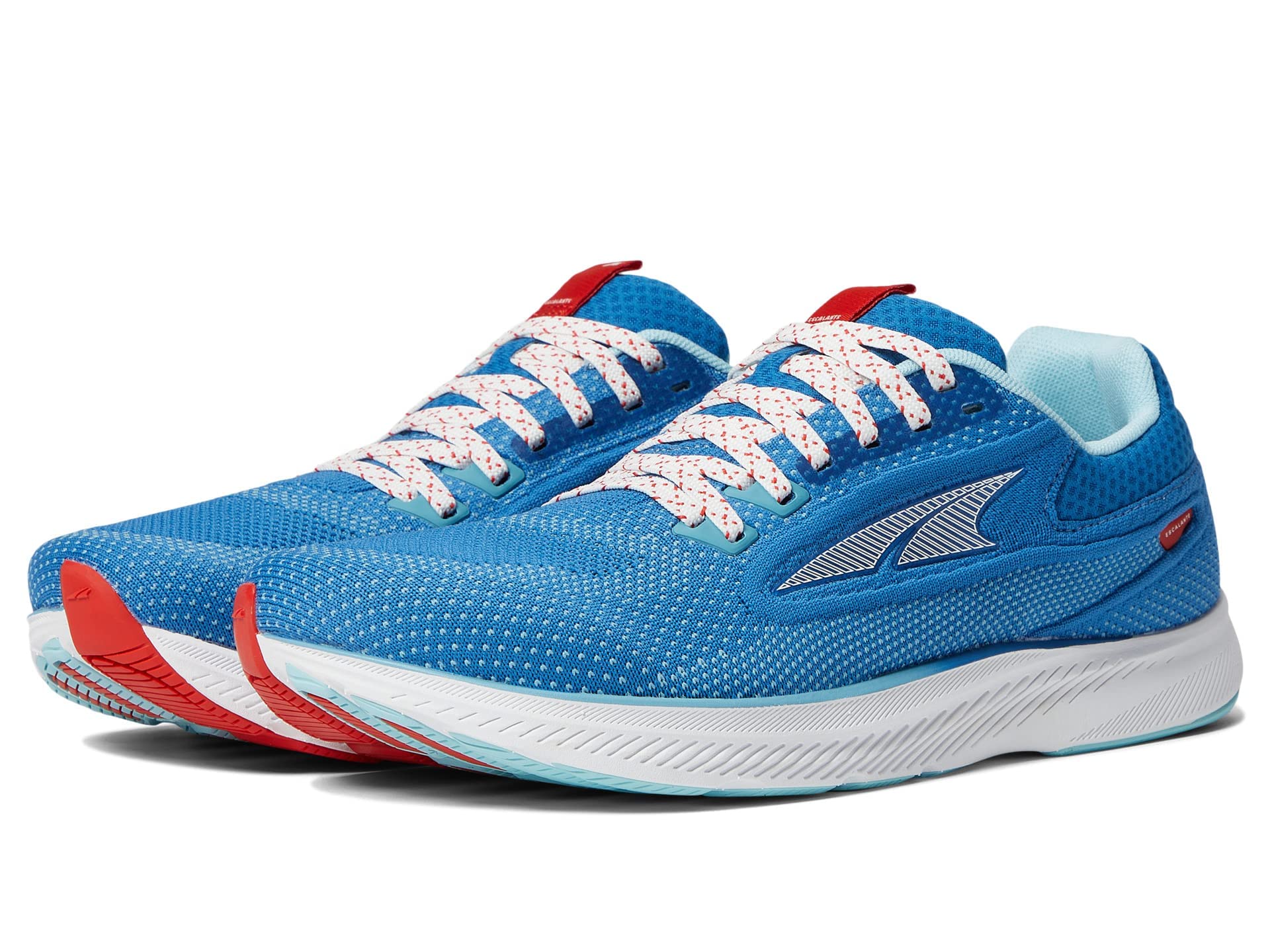 ALTRA エスカランテ3 ほぼ新品！ SALE 30%オフ】ALTRA/アルトラ ESCALANTE 3 /エスカランテ 3