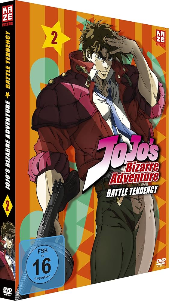 JOJO広重＋ニヒリスト・スパズム・バンド kishidashin DVD Amazon.co.jp: ハナタラシ ／ ベストライヴ 84 DEC.16 CD帯付