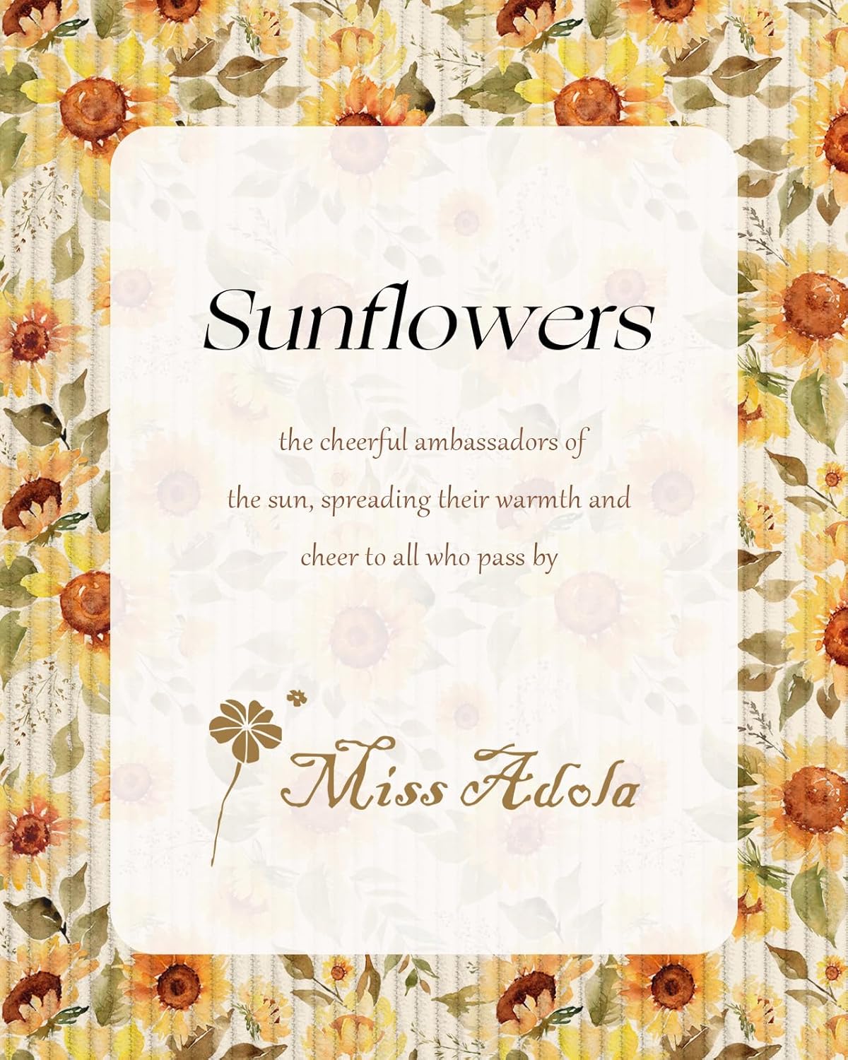 Aesthetic 2 Pack Corduroy Tote Bag - with Makeup Pouch Bag for Women Reusable Grocery Bag for Gym, Travel, Work - Image 2