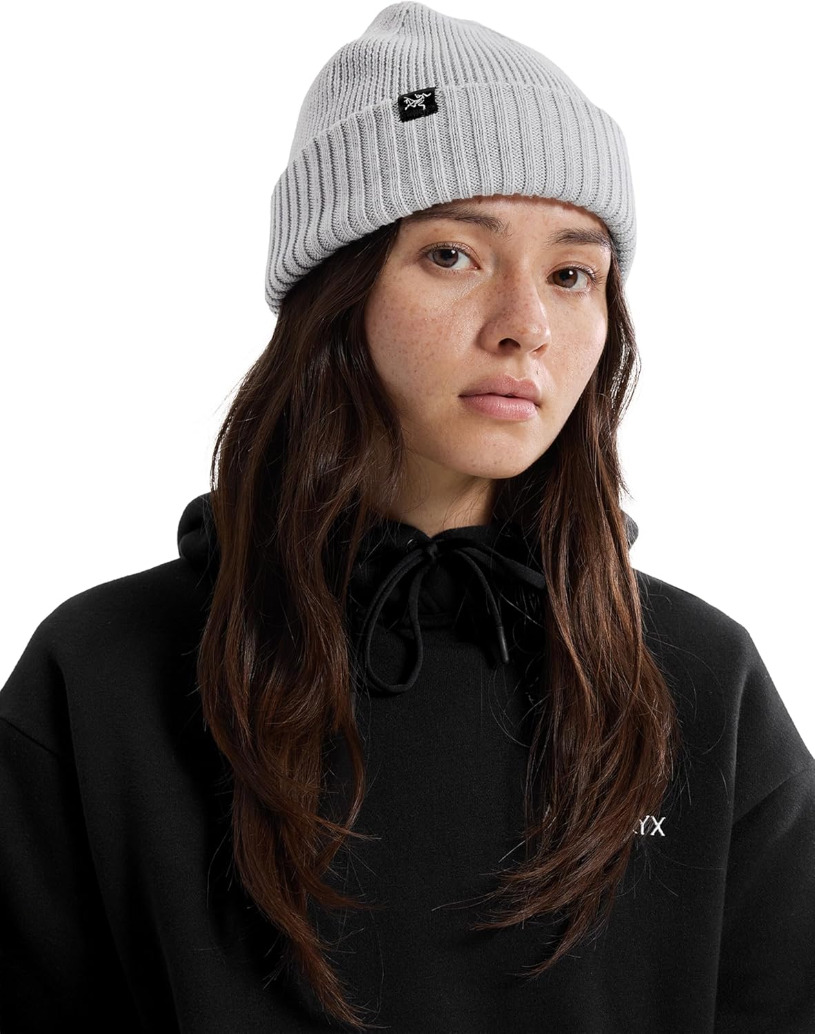 Amazon | [アークテリクス] ARCTERYX マロウトーク X000007423