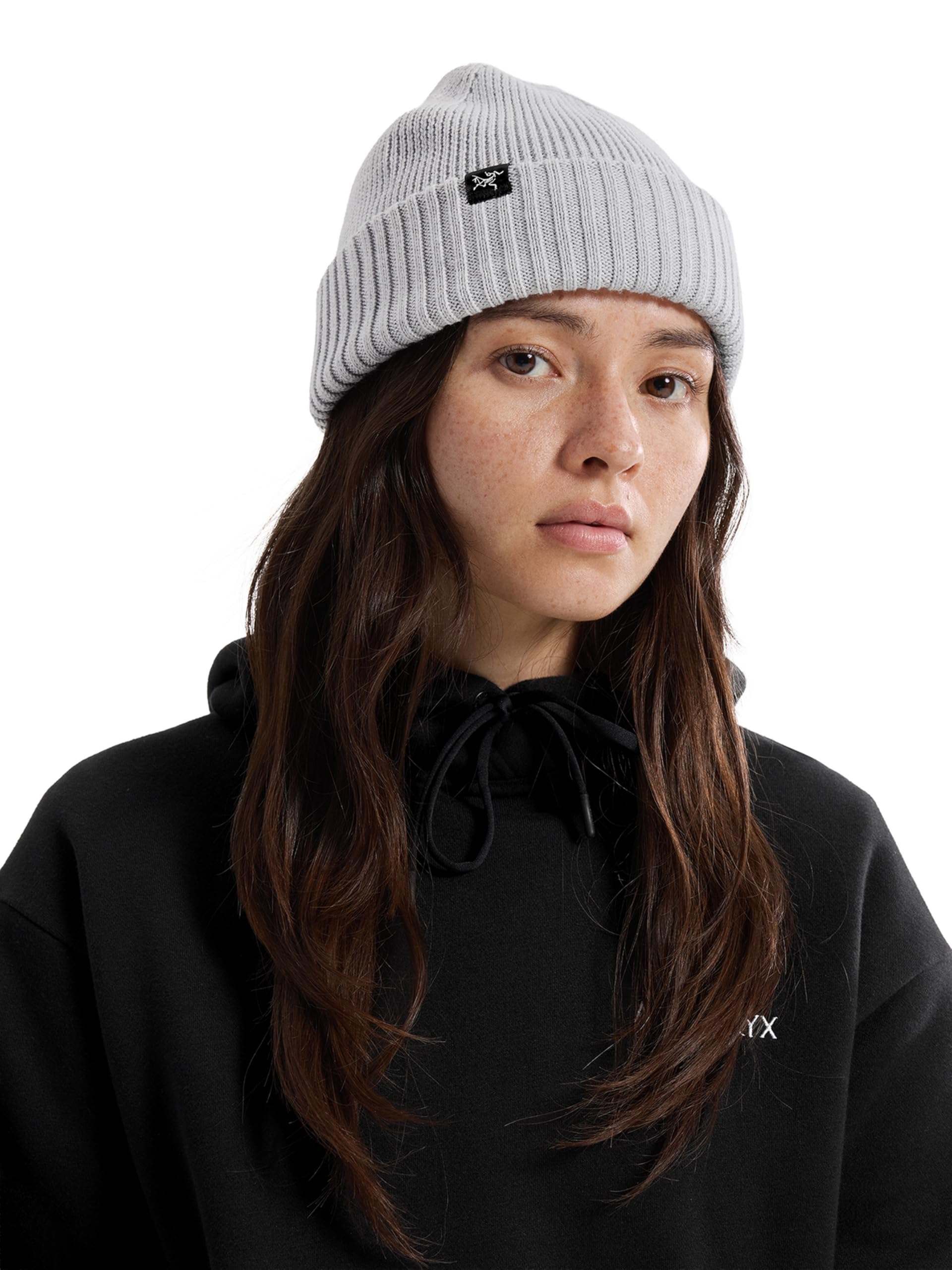 Amazon.com: Arc'teryx Mallow Toque Unisex | All Mountain Toque in