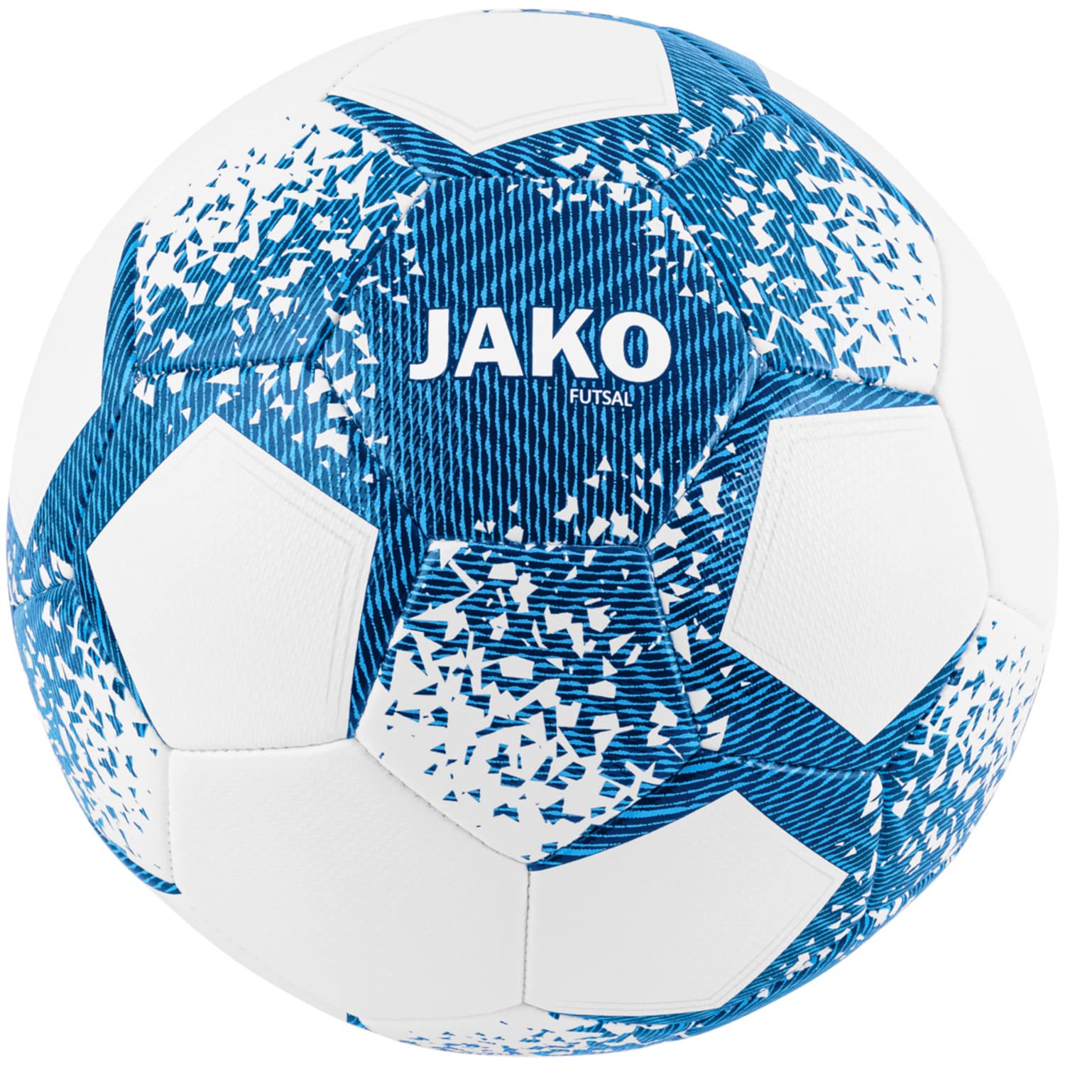 JAKO Ball Futsal