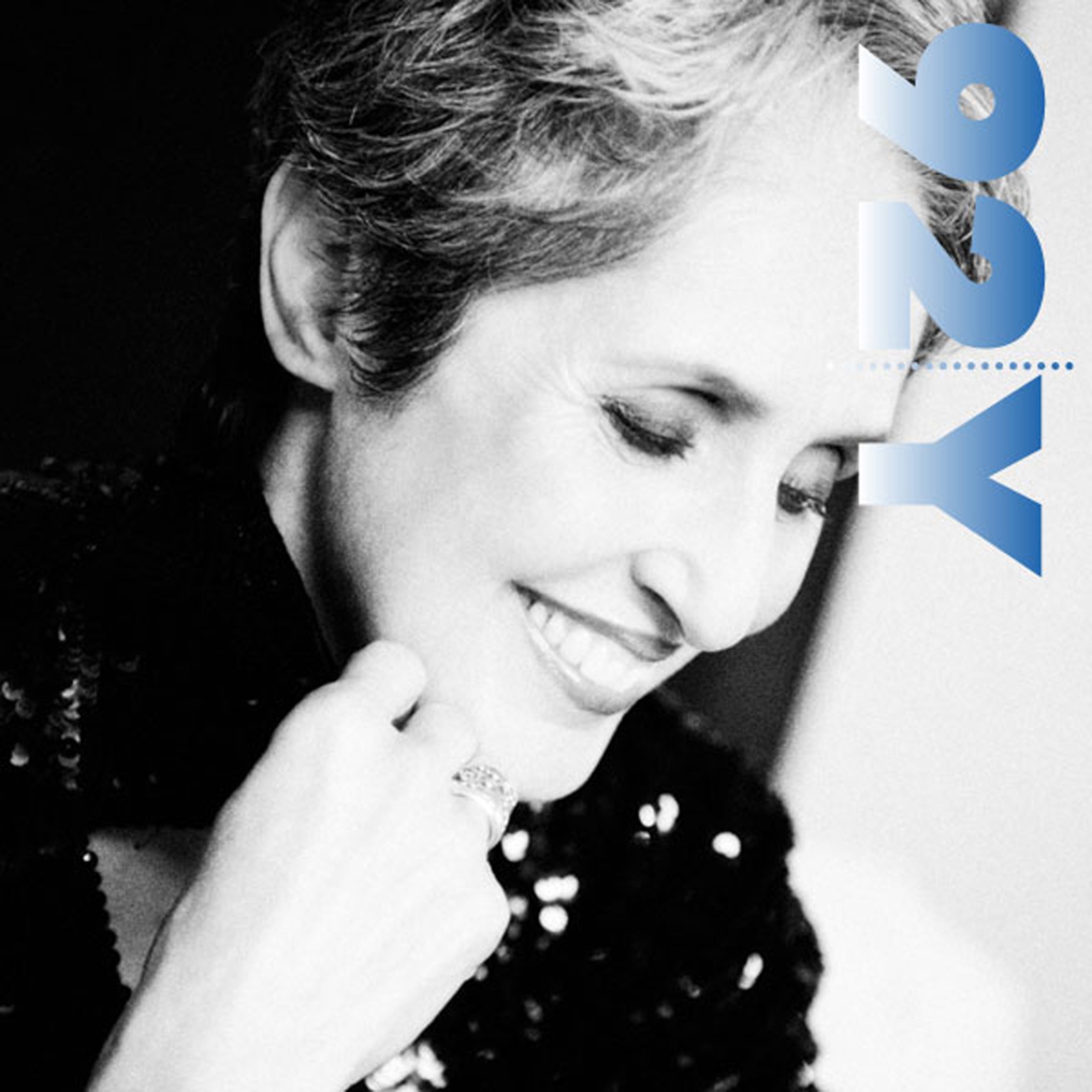 Joan Baez in Conversation with Anthony DeCurtis at the 92nd Street Y