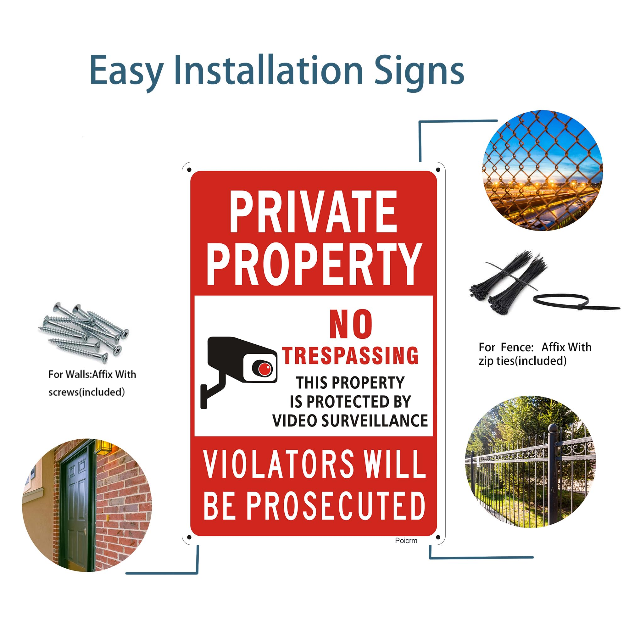 Imágenes De Propiedad Privada Senaletica - Descarga Gratuita En Freepik