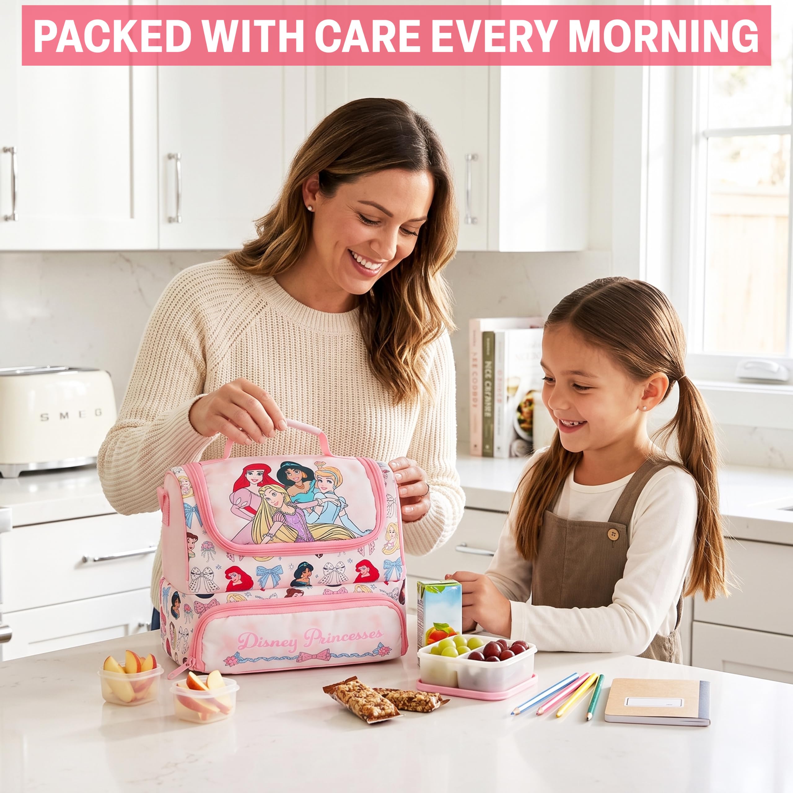 View 6