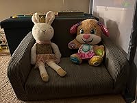 Review Image by Galia Galia