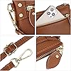 Product Photo 6