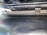 Review Image by Shindoru Shindoru