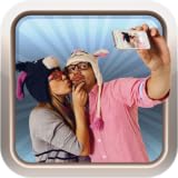 Selfie Star