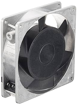 San Ace ACファン　92mmシリーズ　10個 San Ace ACファン 92mmシリーズ 10個 San Ace DCファン/□92mm