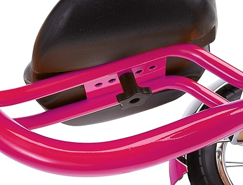 Miniatura 6 de Schwinn Roadster - Triciclo para niños