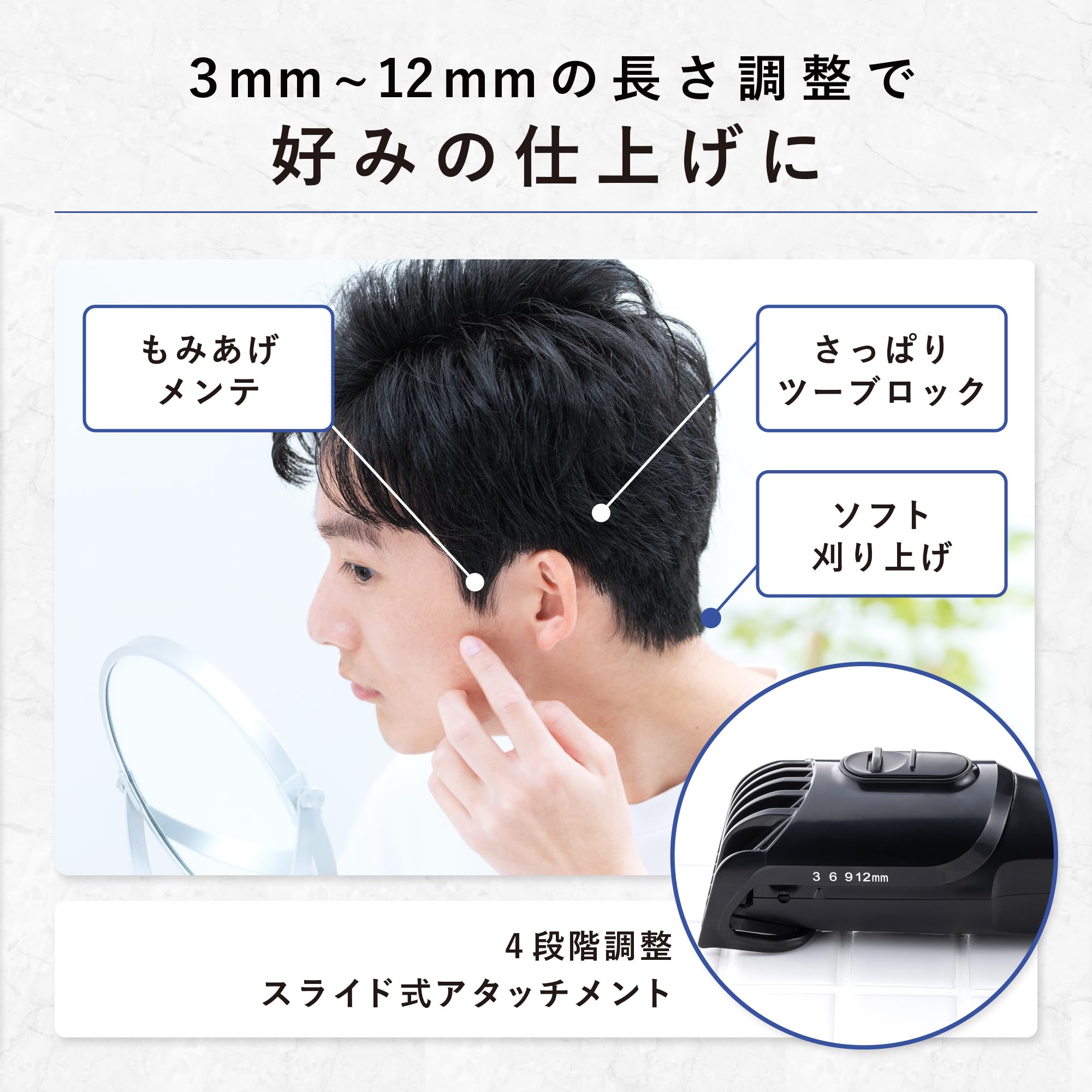カイくん　送料分 Amazon | ナンカイ(NANKAI) 電源くん3 USBポート(2.1A)+シガーソケット