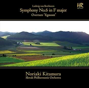 ベートーヴェンと蓄音機 LP レコード フルトヴェングラーのベートーヴェン/交響曲第9番