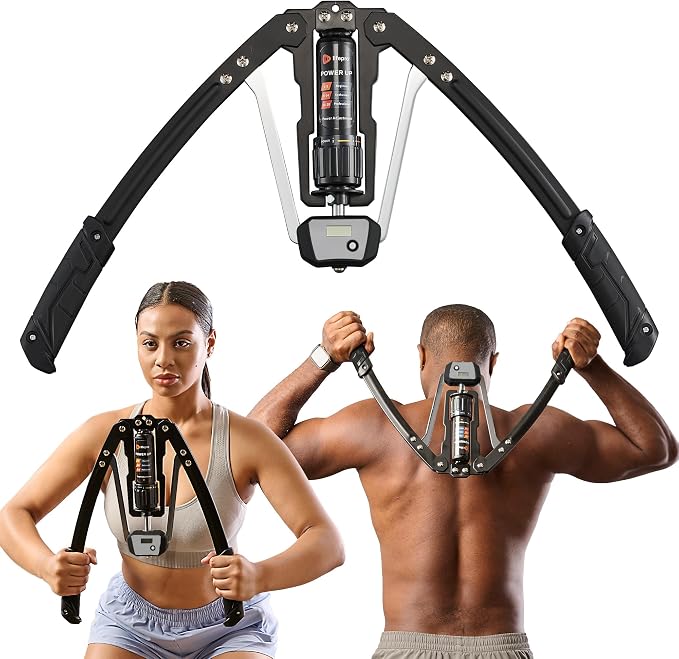 Best At Home Tricep Workouts That Sculpt Your Arms Fast! 12 /