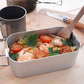 Amazon | 角利産業(Kakuri Sangyo) サンドリー(SUNDRY