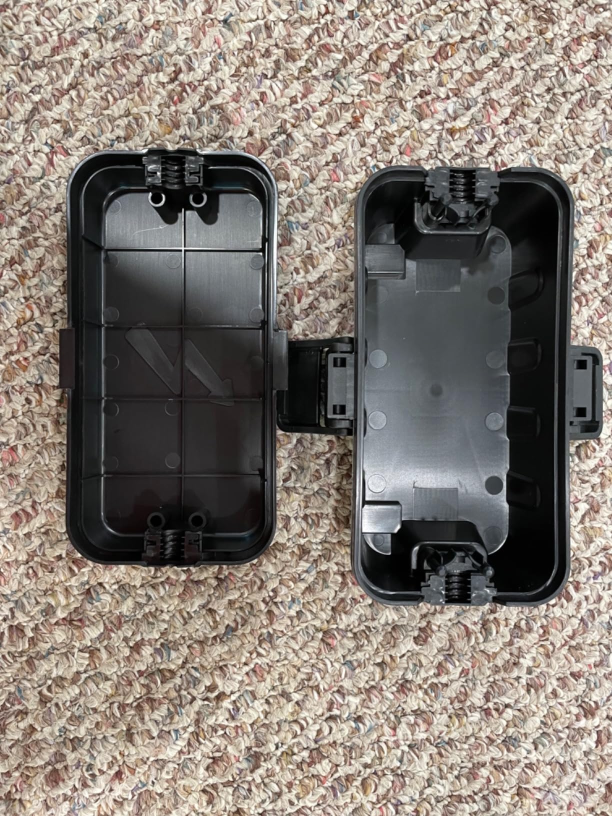 2/mo Finance 1PCS Outdoor Electrical Box, Outdoor Electrical Box