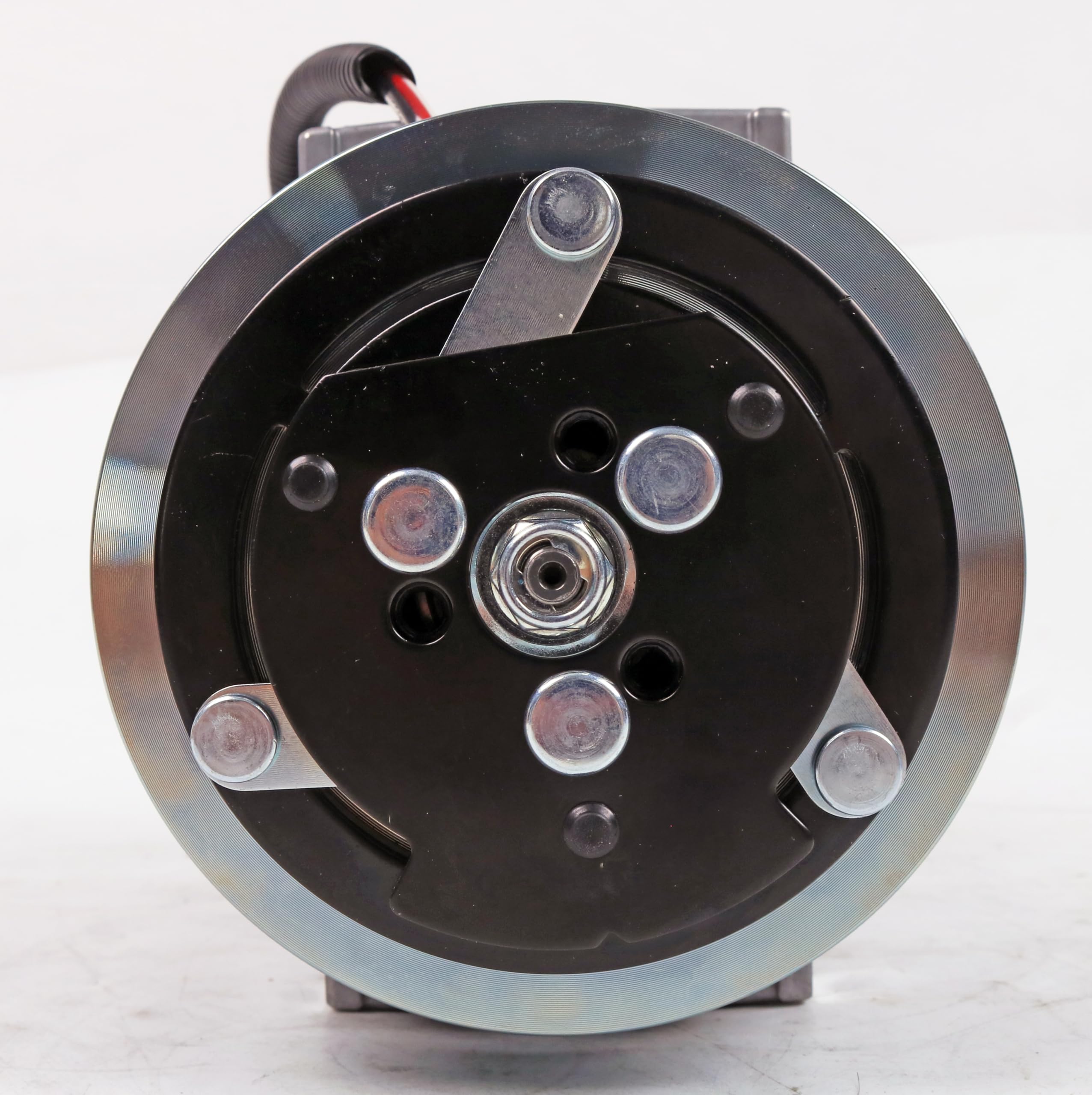 Amazon.com: JEENDA A/C Compressor 3627952C2 SD7H15 QP7H15