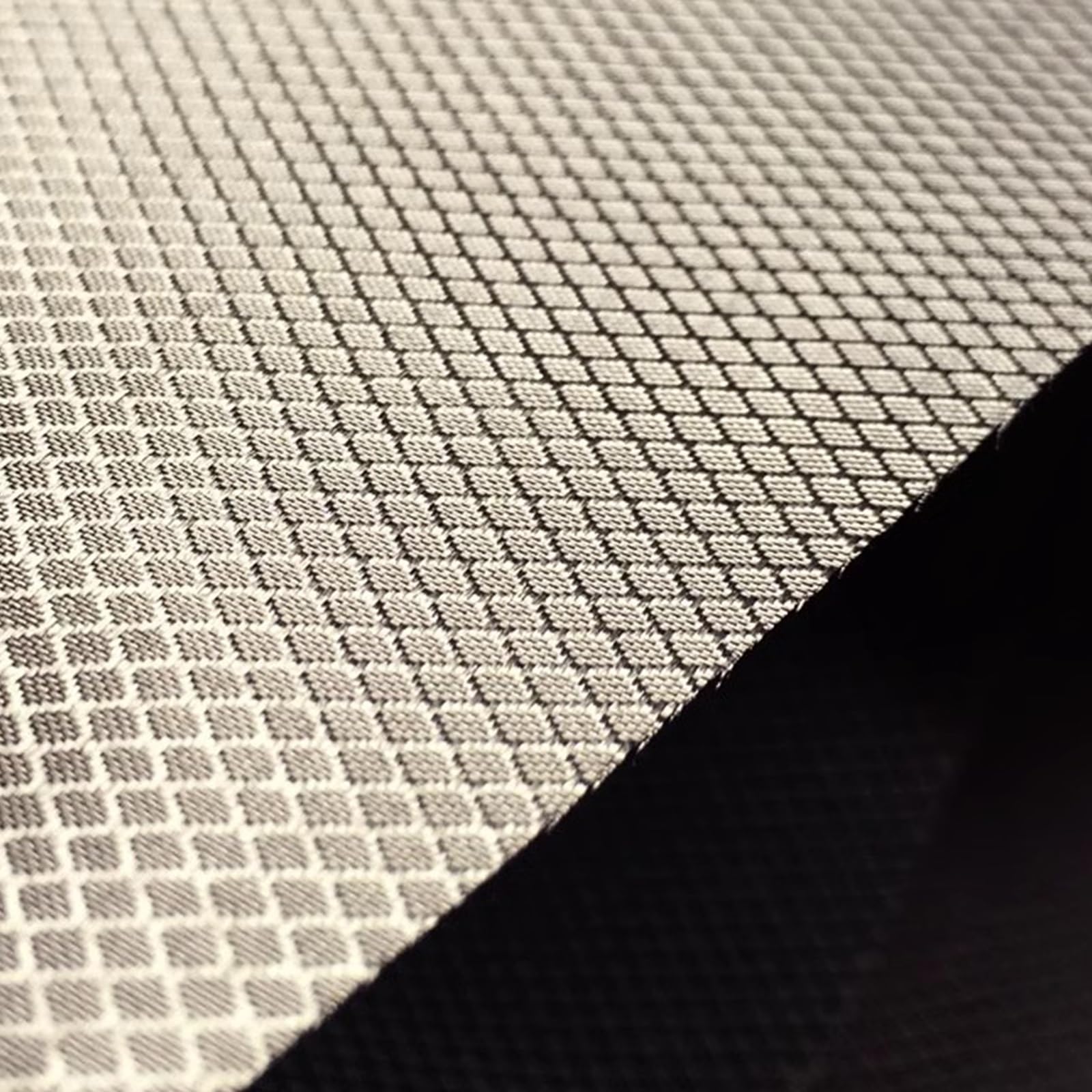 Omron 432220096 Joining Trim, For Use With Safety Mat/Safety Mat Controllers