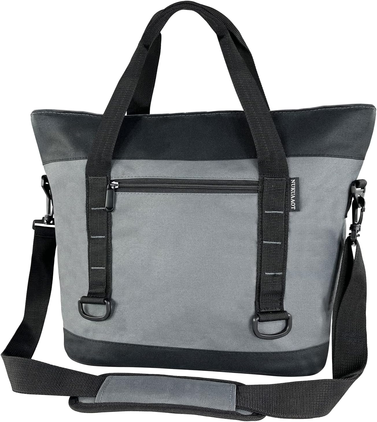 Kmart Cooler Bag Discounts Factory