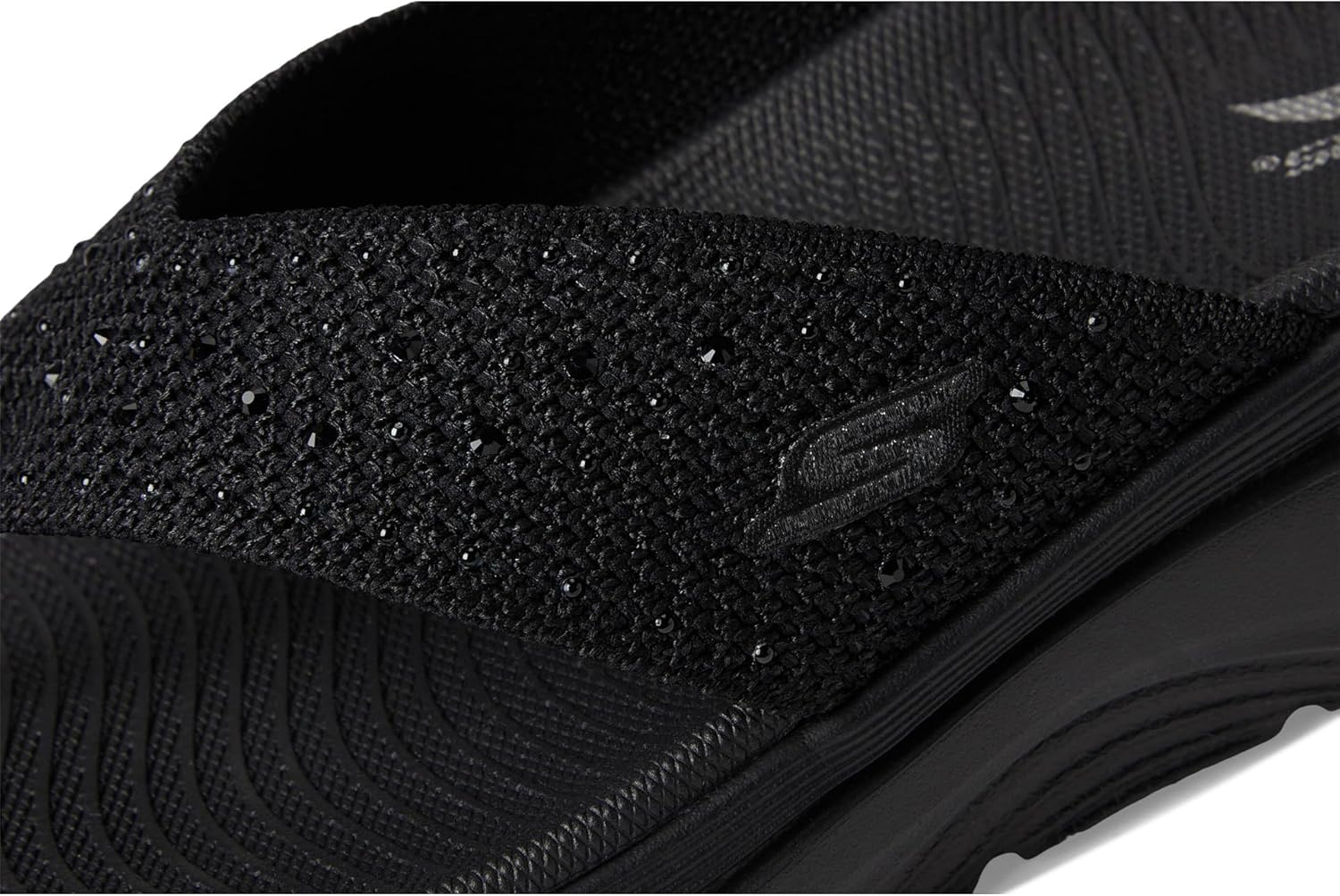 SKECHERS] [スケッチャーズ] アーチフィット フットステップス