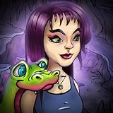 Con un precio accesible, tus pagos ayudan a un mayor desarrollo del juego