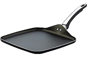 Farberware High Performance Nonstick Griddle & Flat Grill