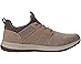 SKECHERS Classic Fit Delson Camben - Right View