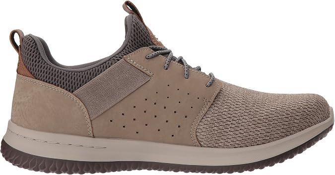 Skechers Mens EXPRESSED DEREST