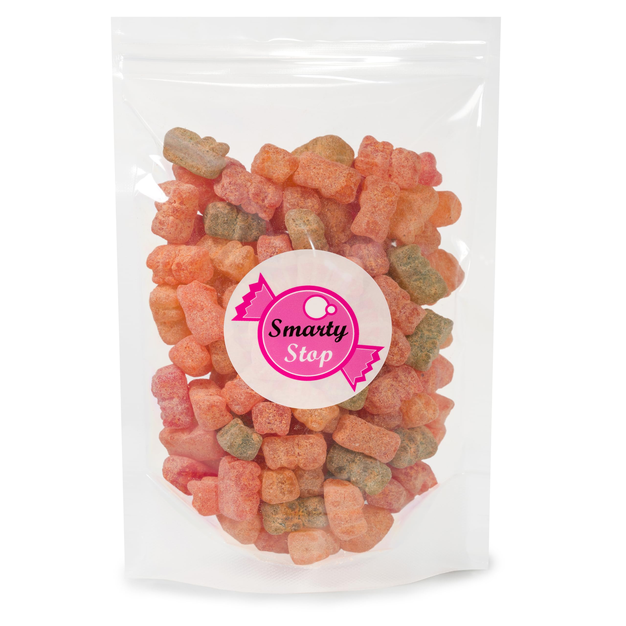 その他 chami Amazon.com : Chamoy Covered Sour Gummy Candy 2 Lb ~ Smarty Stop