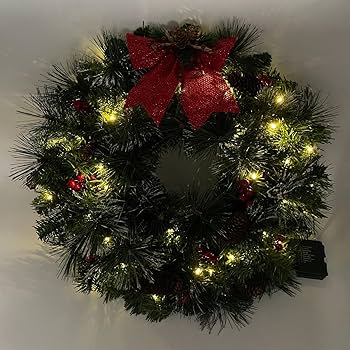 816-xqIZcPL._AC_UF350,