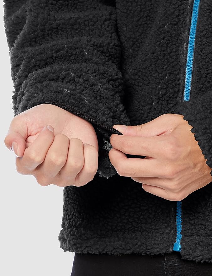 マーモット 21年秋冬モデル W's Sheep Fleece Jacket ボア フリース ジャケット 保温 Marmot マーモット シープ フリースジャケット Marmot マーモット