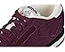 Reebok Lifestyle Classic Leather - Right View