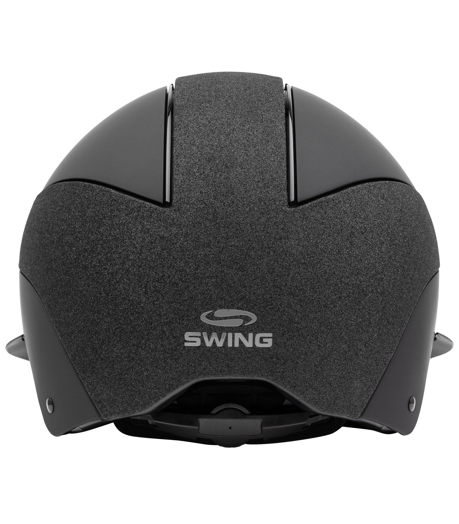 SWING H24 Reithelm Lady Shine