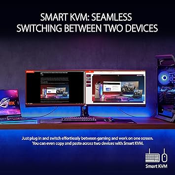 product-image-3
