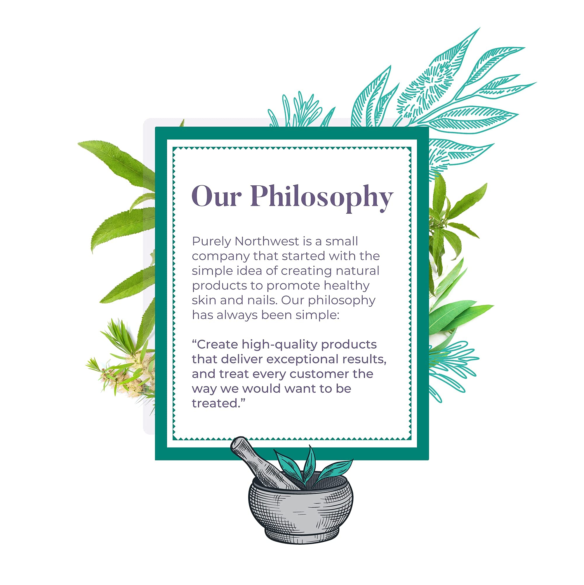 Antifungal Tea Tree Oil Body Wash, Helps Athletes Foot, Ringworm