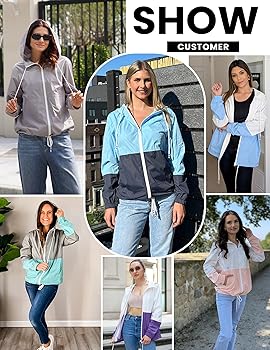 r*s様 20aw \"Water-repellent\" Vintage Swea r*s様 20aw 