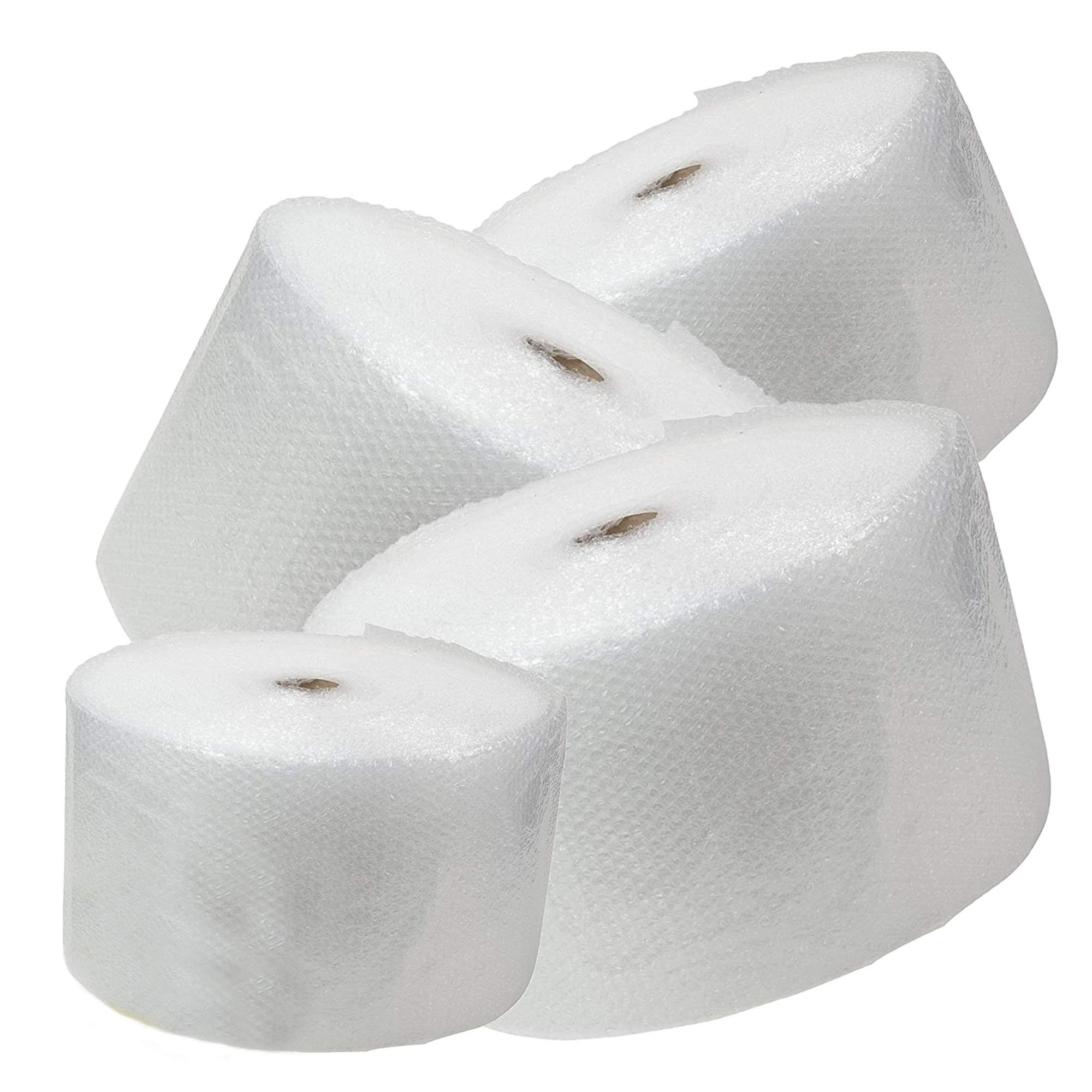 300mm x 100m Small Bubble Packing Wrap - STAR SUPPLIES®