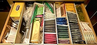 Review Image by LeJoy Nichols LeJoy Nichols