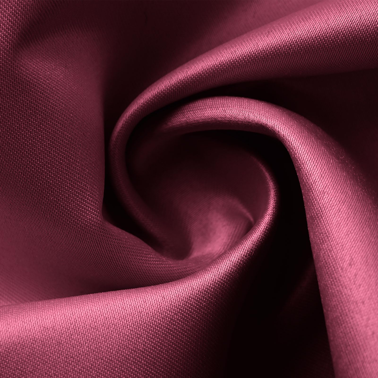 Abito midi da donna in raso a mezza manica moderno alla moda con maniche a pipistrello increspato con spilla di cristallo staccabile elegante abito casual in seta per matrimoni, cocktail, feste