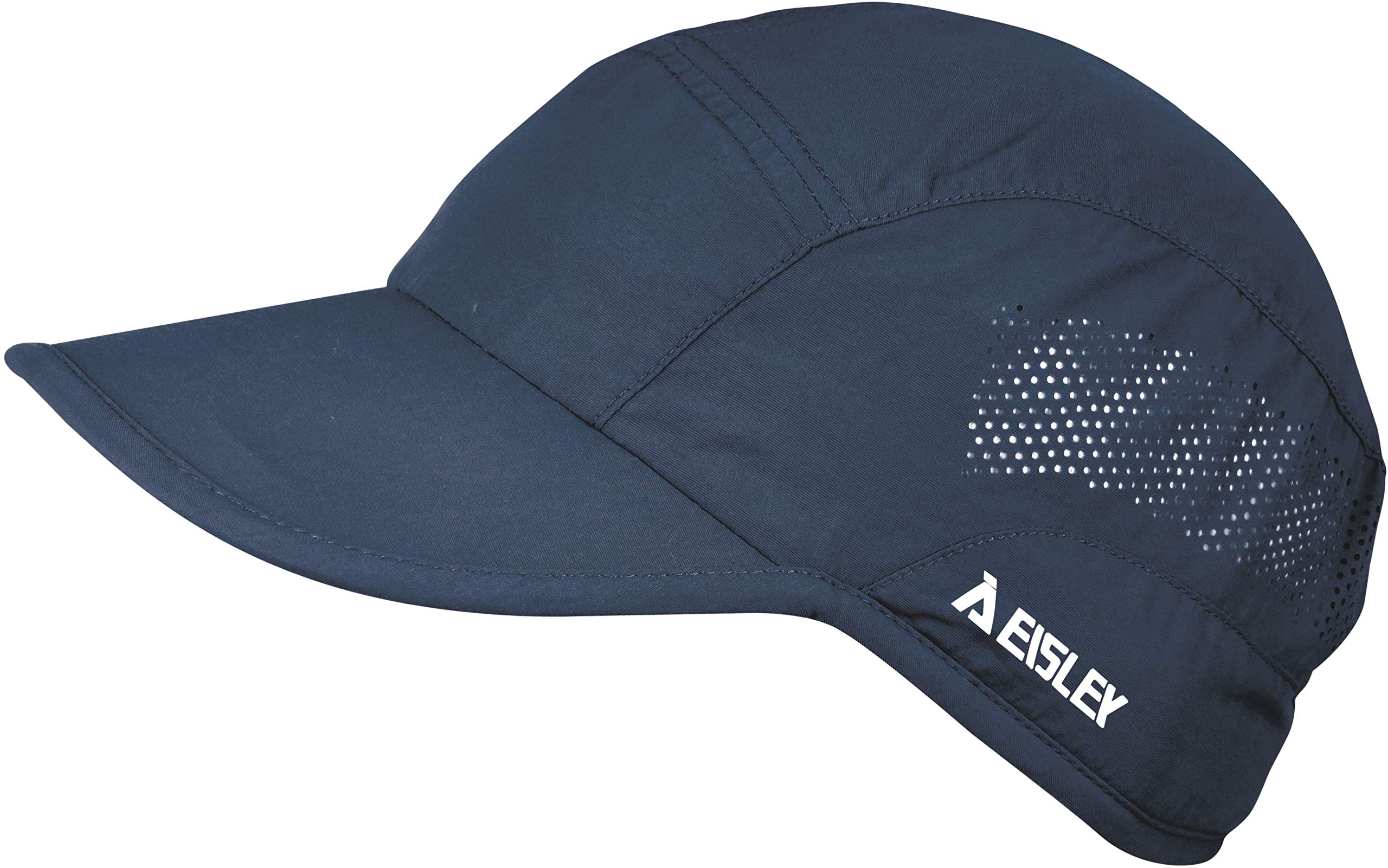 Eisley Cap Laser
